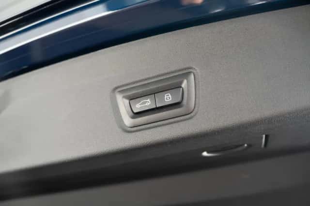 BMW 4-Serie (2026) thumbnail 22