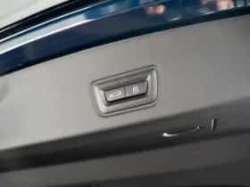 BMW 4-Serie (2026) thumbnail 22