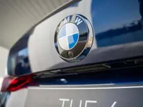 BMW 4-Serie (2026) thumbnail 23