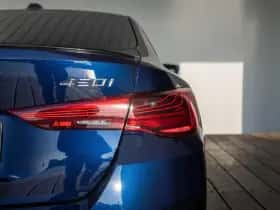 BMW 4-Serie (2026) thumbnail 26