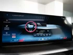 BMW 4-Serie (2026) thumbnail 28