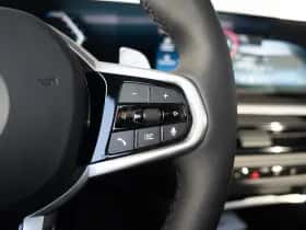 BMW 4-Serie (2026) thumbnail 29