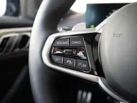 BMW 4-Serie (2026) thumbnail 30