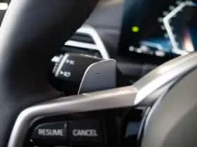 BMW 4-Serie (2026) thumbnail 31