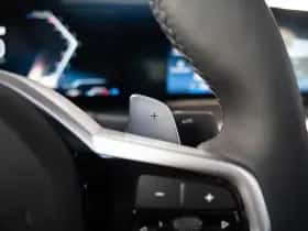 BMW 4-Serie (2026) thumbnail 32