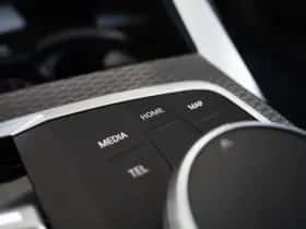 BMW 4-Serie (2026) thumbnail 33