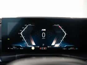 BMW 4-Serie (2026) thumbnail 34