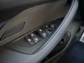 BMW 4-Serie (2026) thumbnail 35