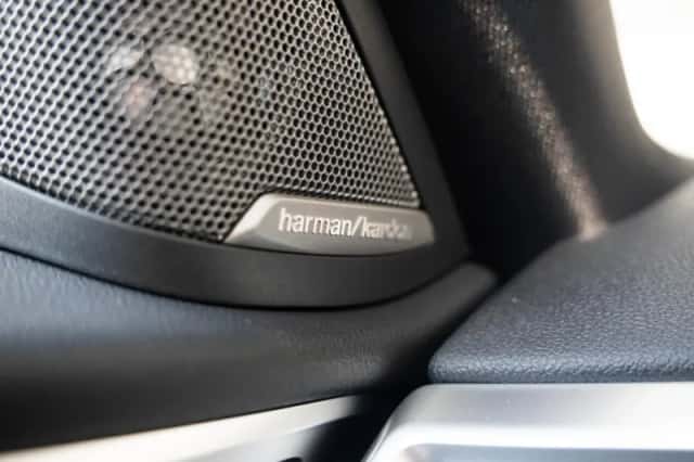 BMW 4-Serie (2026) thumbnail 36