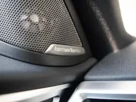BMW 4-Serie (2026) thumbnail 36
