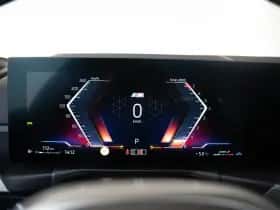 BMW 4-Serie (2026) thumbnail 37