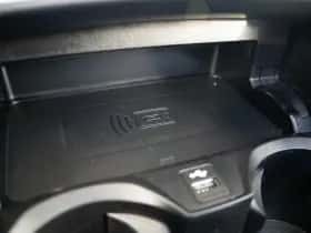BMW 4-Serie (2026) thumbnail 38