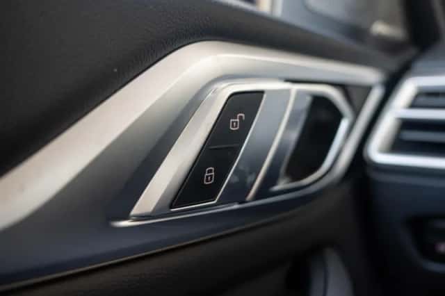 BMW 4-Serie (2026) thumbnail 39