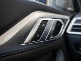 BMW 4-Serie (2026) thumbnail 39