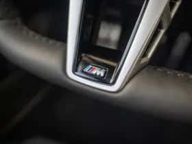 BMW 4-Serie (2026) thumbnail 40