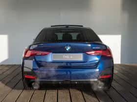 BMW 4-Serie (2026) thumbnail 5