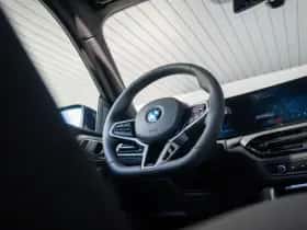 BMW 4-Serie (2026) thumbnail 41