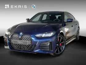 BMW 4-Serie (2026) thumbnail 42
