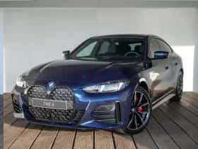 BMW 4-Serie (2026) thumbnail 43
