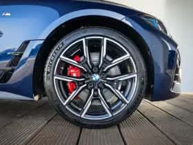 BMW 4-Serie (2026) thumbnail 6