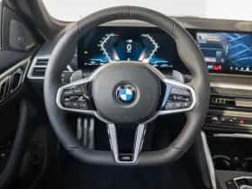 BMW 4-Serie (2026) thumbnail 7