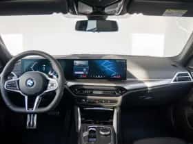 BMW 4-Serie (2026) thumbnail 9