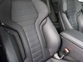 BMW X3 (2021) thumbnail 12