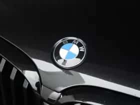 BMW X3 (2021) thumbnail 17