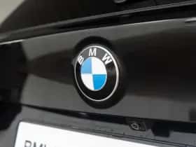 BMW X3 (2021) thumbnail 18