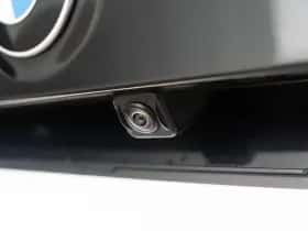 BMW X3 (2021) thumbnail 19