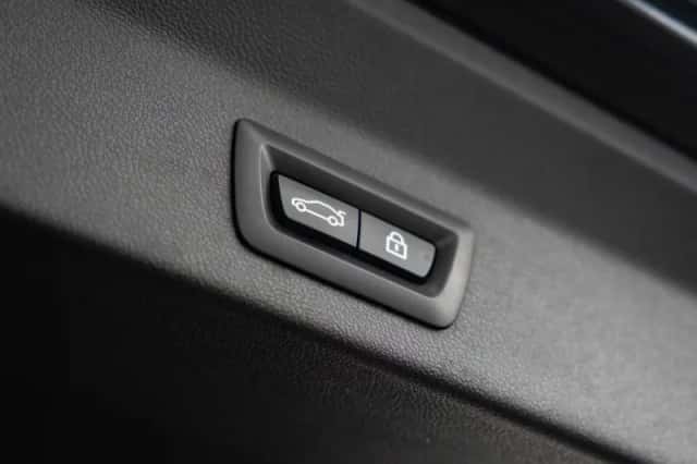 BMW X3 (2021) thumbnail 21