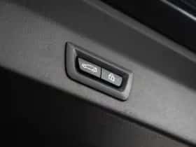 BMW X3 (2021) thumbnail 21