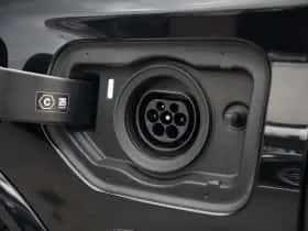 BMW X3 (2021) thumbnail 22