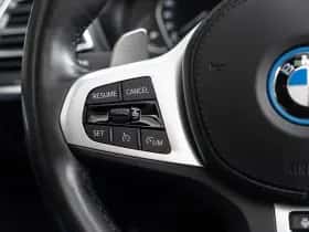 BMW X3 (2021) thumbnail 24
