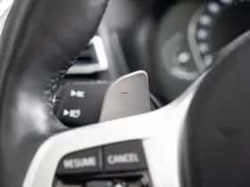 BMW X3 (2021) thumbnail 26