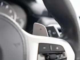 BMW X3 (2021) thumbnail 27