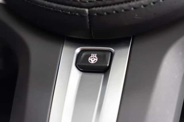 BMW X3 (2021) thumbnail 28