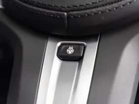 BMW X3 (2021) thumbnail 28
