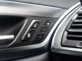 BMW X3 (2021) thumbnail 29