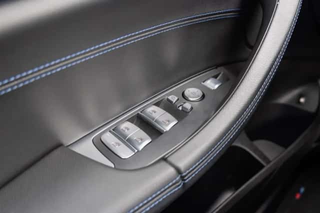 BMW X3 (2021) thumbnail 30
