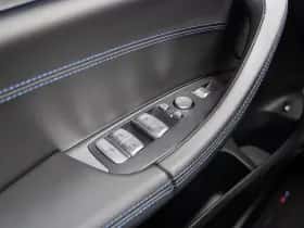 BMW X3 (2021) thumbnail 30