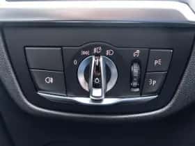 BMW X3 (2021) thumbnail 31