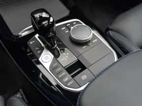 BMW X3 (2021) thumbnail 32