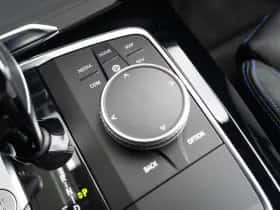 BMW X3 (2021) thumbnail 33