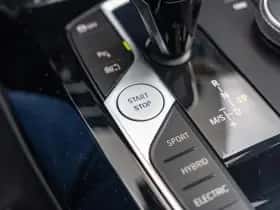 BMW X3 (2021) thumbnail 34