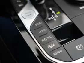 BMW X3 (2021) thumbnail 35