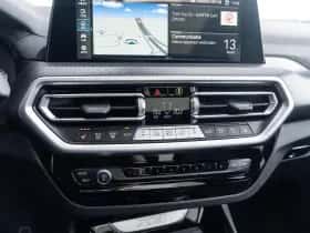 BMW X3 (2021) thumbnail 36