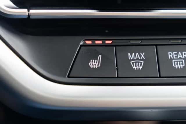 BMW X3 (2021) thumbnail 37