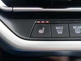 BMW X3 (2021) thumbnail 37