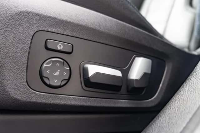 BMW X3 (2021) thumbnail 38